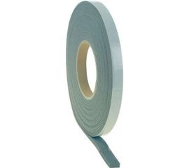 Уплотнительная лента Window System ПСУЛ 30 15х40, 5 м PSUL1540 S 