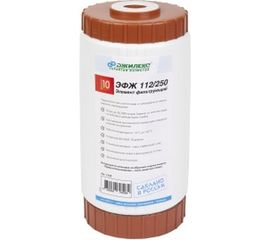 Картридж ДЖИЛЕКС ЭФЖ 112/250 10 ББ 