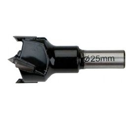 Фреза профильная 25 мм GRAPHITE 57H266 