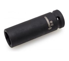 Головка торцевая длинная ударная 6-гранная (16 мм; 1/2') Станкоимпорт CS-12.21.16 