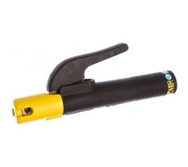 Электрододержатель PRIMA 200 (200 А) для MMA-сварки ESAB СВ000009471 