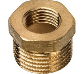 Футорка STOUT 1/2X1/4 RG008Q0R2PG2I3 