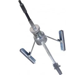 Приспособление для хонинговки цилиндров АвтоDело 50-180 мм 40056 11065 