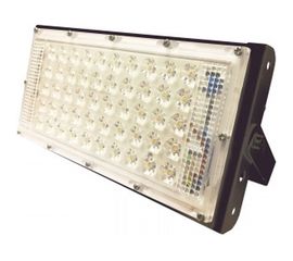 Прожектор Apeyron светодиодный, "трансформер" 05-36 