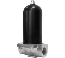 Фильтр топливный для мини ТРК Атлант БелАК БАК.12040 