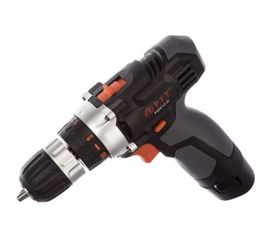 Дрель-шуруповерт P.I.T. СТАНДАРТ PSR 12-D 