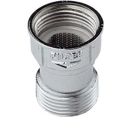 Фильтр для заливного шланга стиральной машины REMER ИС.130781 