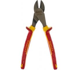 Бокорезы 175 мм Stanley 0-84-003 