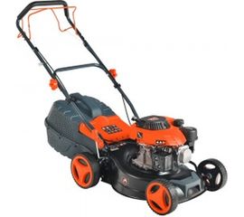 Бензиновая газонокосилка PATRIOT PT 42LS 512109004 