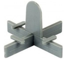 Крестики для формирования швов 1.5 мм с держателем СПЕЦ 1871 