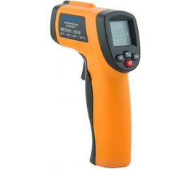 Пирометр МЕГЕОН 16350 