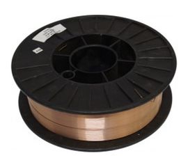 Проволока ER-49-1 (1.2 мм; 15 кг) BRIMA 0012133 