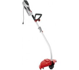 Триммер Al-ko BC 1000 E 112923 