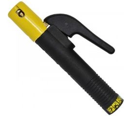 Электрододержатель PRIMA 300 (300 А) для MMA-сварки ESAB СВ000009472 