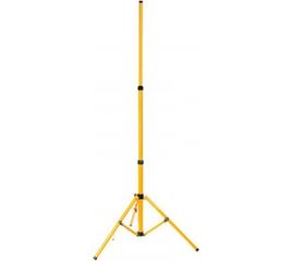 Штатив для прожектора REV 1,6м одноместный 32613 7 