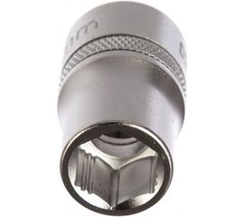 Головка торцевая шестигранная (13 мм; 1/2DR) Inforce 11-01-476 