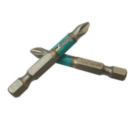 Бита WP PH 2x50 мм магнитная RITTER PS20112052 