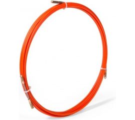 Протяжка-стеклопруток FORTISFLEX FGP-3.5/15 /кр/ 69442 