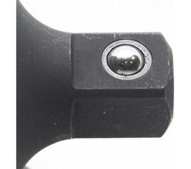 Адаптер ударный (3/4" х 1/2") Станкоимпорт CS-34.40.12 