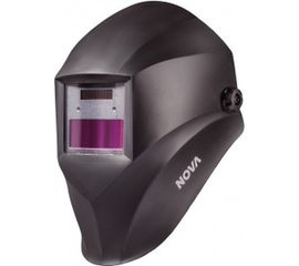 Маска сварщика START NOVA хамелеон 51ST100N 