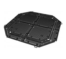 Донная решетка для Thermo-/Eco-King 400-900 л Graf 626100 