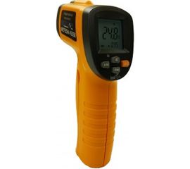 Лазерный измеритель температуры МЕГЕОН 16550 00000002235 