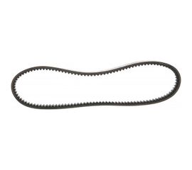 Ремень 17x914Li(963) для мотоблока Самара, Самара-М, Урал, Калуга-М, Кама-5,Владимир, Победа PATRIOT 426009000 