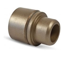 Насадка 32 мм для сварочного аппарата LAMMIN Lm31004400032 