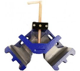 Угловые тиски Start SP-60 SP2060 