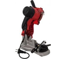 Электрический заточной станок для цепей DDE MSC-104-95 647-758 