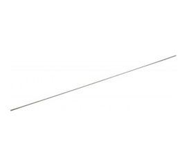 Резьбовая шпилька Метизный двор M8x1000 DIN 975, 4607159064806 