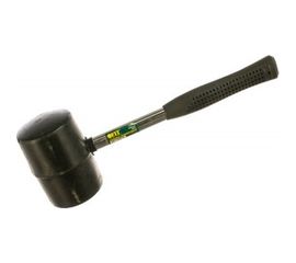 Киянка 80 мм FIT 45480 