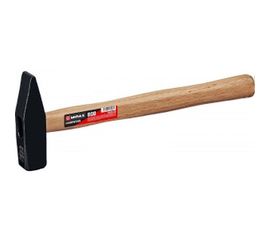 Слесарный молоток с деревянной рукояткой MIRAX 800 20034-08 
