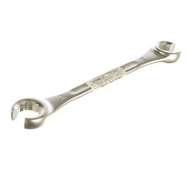 Гаечный разрезной ключ 24х27 FORCE 7512427 