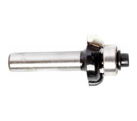 Фреза HM галтельная (38.1х15.8х12.7х56.8 мм) REDVERG 840601 6625684 