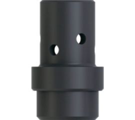 Диффузор газовый FB 360 черный 5 шт FUBAG FB360 DCB 