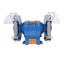 Бытовое электроточило ДИОЛД ЭТБ-450/20020041061 