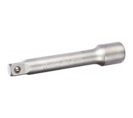 Удлинитель 1/2" DR (125 мм) для торцевых головок Jonnesway S24H4125 