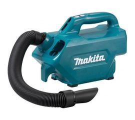 Пылесос Makita CL121DWA 