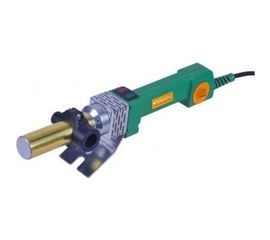 Аппарат для сварки пластиковых труб STURM TW7218 