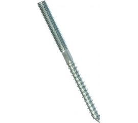 Сантехническая шпилька Tech-Krep М8х100, 2шт - пакет 112234 