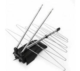 Комнатная антенна Дельта К331А. 03 12V 7023 