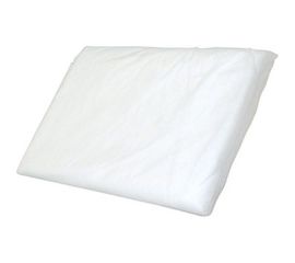 Укрывной материал Россия СУФ-17 1,6x10, белый 939105 