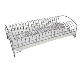 Сушилка для посуды Delphinium АЕ-391 101041 