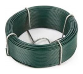 Вязальная проволока ENIFIELD EN-1.4мм.х50м 