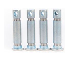 Срезной шплинт ENIFIELD EN 070 