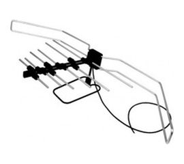 Комнатная антенна Дельта К331 117 