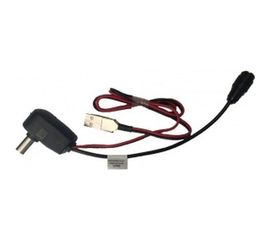 Инжектор питания Дельта USB 15844 