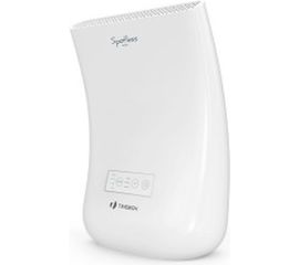 Воздухоочиститель Timberk TAP FL70 SF,W 