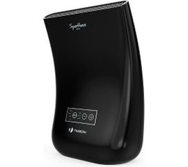 Воздухоочиститель Timberk TAP FL70 SF,BL 